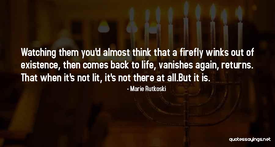 Mulsantina Quotes By Marie Rutkoski Mulsantina Quotes By Marie Rutkoski