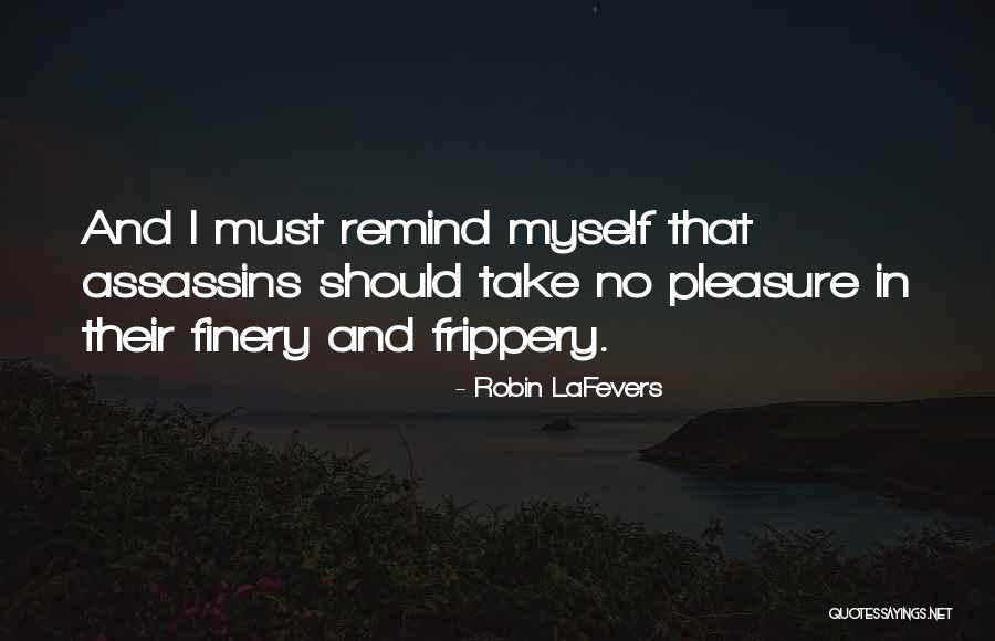 Multari Painting Quotes By Robin LaFevers Multari Painting Quotes By Robin LaFevers