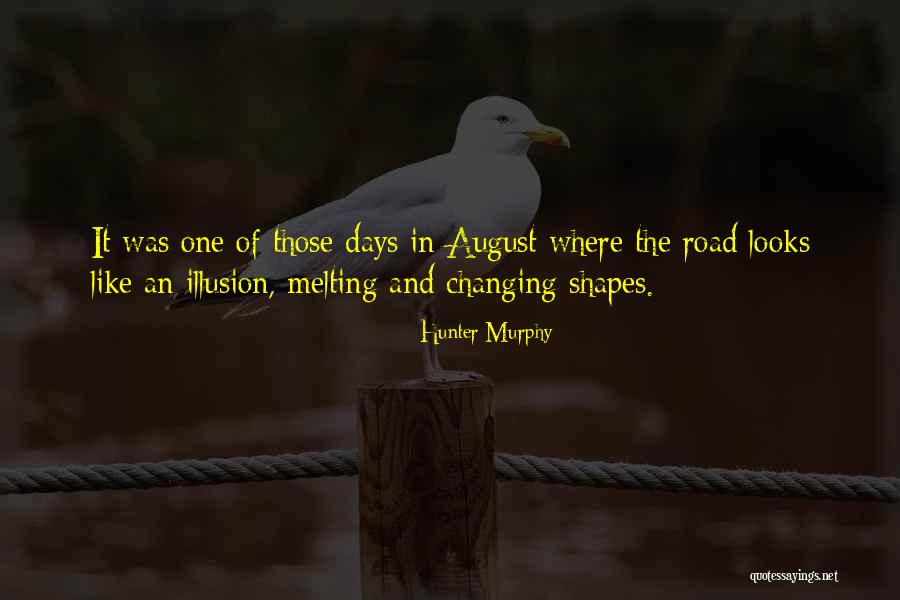 Multatuli Antwerpen Quotes By Hunter Murphy Multatuli Antwerpen Quotes By Hunter Murphy