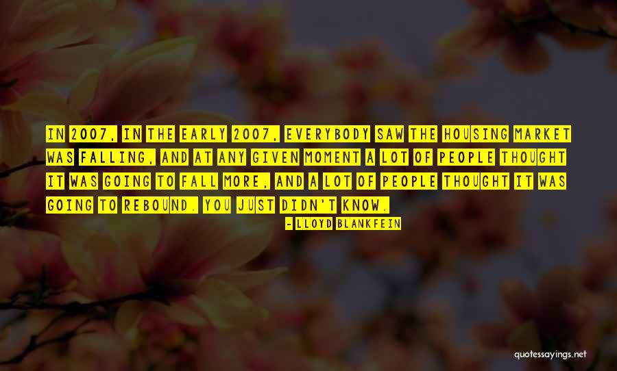 Multatuli Gent Quotes By Lloyd Blankfein Multatuli Gent Quotes By Lloyd Blankfein