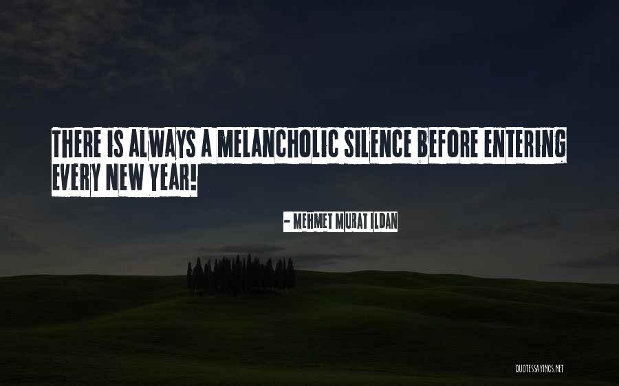 Multatuli Gent Quotes By Mehmet Murat Ildan Multatuli Gent Quotes By Mehmet Murat Ildan
