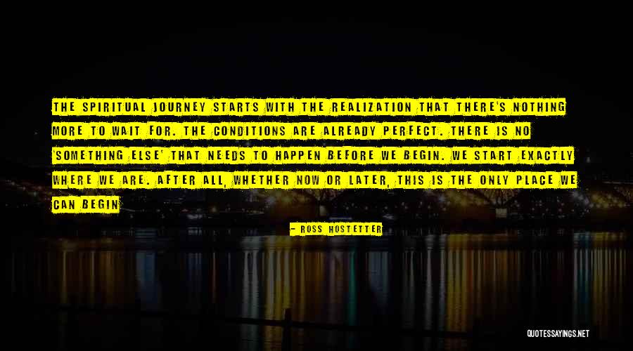 Multatuli Gent Quotes By Ross Hostetter Multatuli Gent Quotes By Ross Hostetter