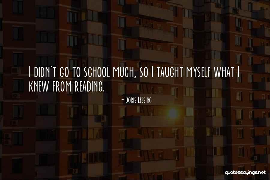 Multeity Coleridge Quotes By Doris Lessing Multeity Coleridge Quotes By Doris Lessing