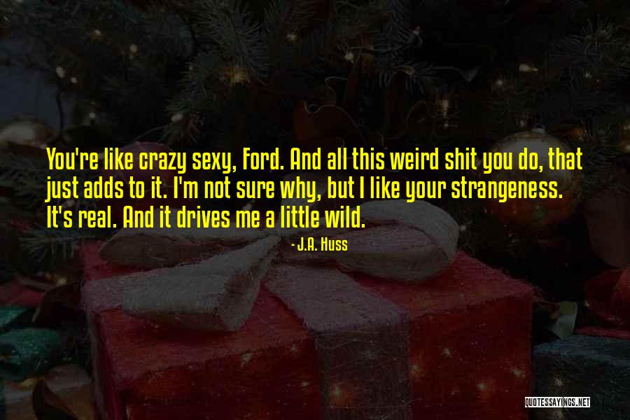 Multeity Coleridge Quotes By J.A. Huss Multeity Coleridge Quotes By J.A. Huss