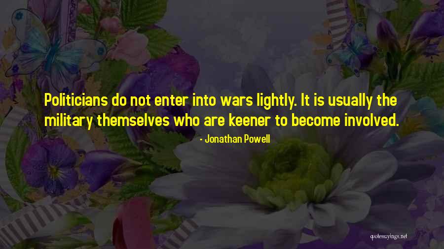 Multeity Coleridge Quotes By Jonathan Powell Multeity Coleridge Quotes By Jonathan Powell
