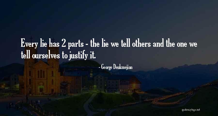 Multer Gayli Quotes By George Deukmejian Multer Gayli Quotes By George Deukmejian