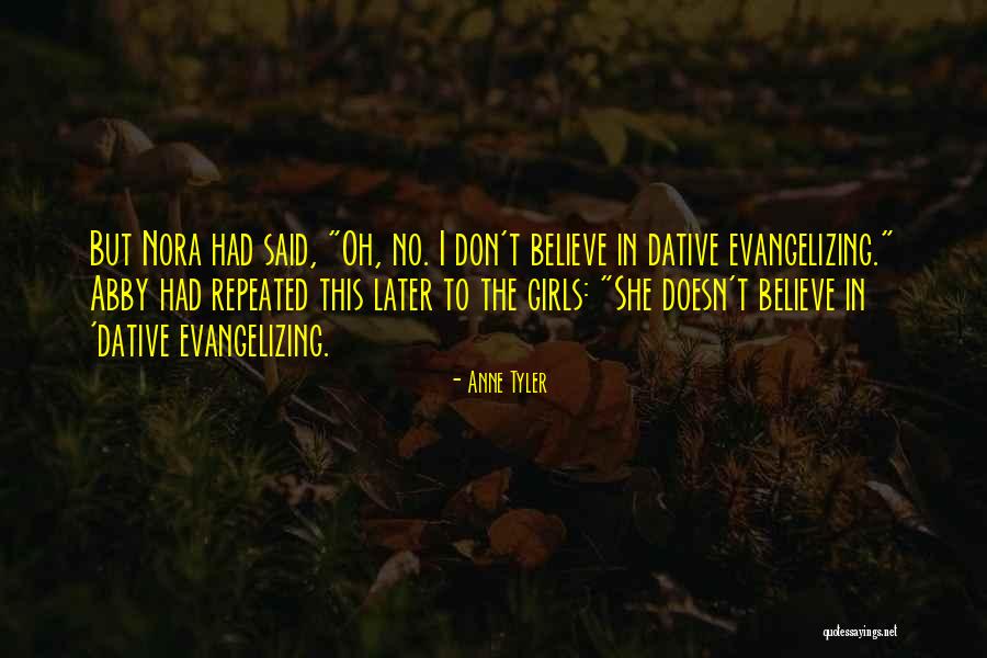 Multhaupt Biology Quotes By Anne Tyler Multhaupt Biology Quotes By Anne Tyler