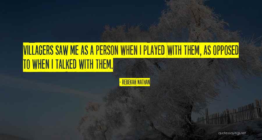 Multhaupt Suse Quotes By Rebekah Nathan Multhaupt Suse Quotes By Rebekah Nathan