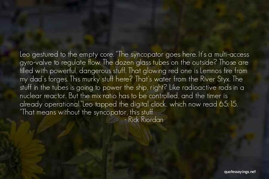 Multi Access Quotes By Rick Riordan Multi Access Quotes By Rick Riordan