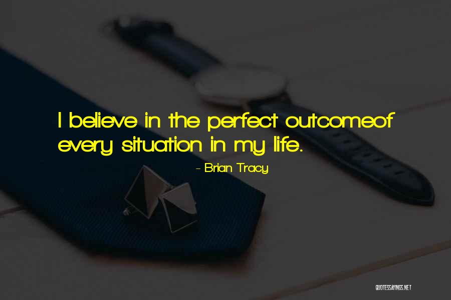 Multi Billion Dollar Companies Quotes By Brian Tracy Multi Billion Dollar Companies Quotes By Brian Tracy