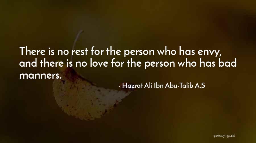 Multi Camera Editing Quotes By Hazrat Ali Ibn Abu-Talib A.S Multi Camera Editing Quotes By Hazrat Ali Ibn Abu-Talib A.S