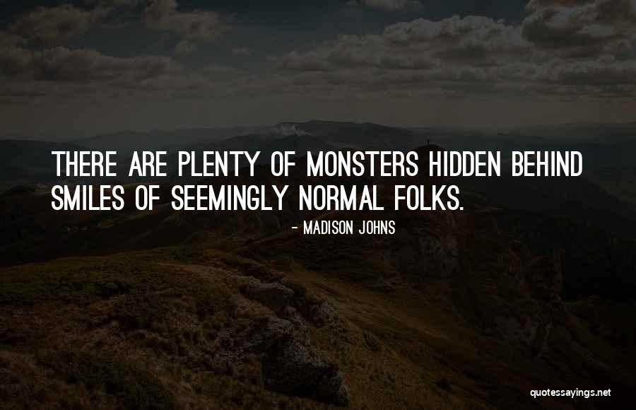 Multi Camera Editing Quotes By Madison Johns Multi Camera Editing Quotes By Madison Johns