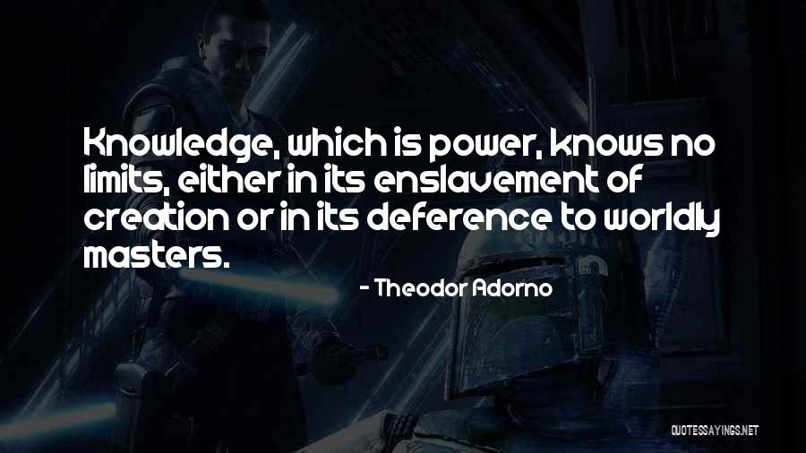 Multi Camera Editing Quotes By Theodor Adorno Multi Camera Editing Quotes By Theodor Adorno