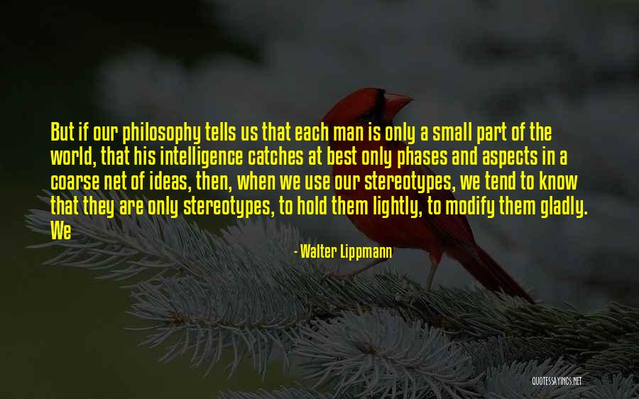 Multi Camera Security Quotes By Walter Lippmann Multi Camera Security Quotes By Walter Lippmann