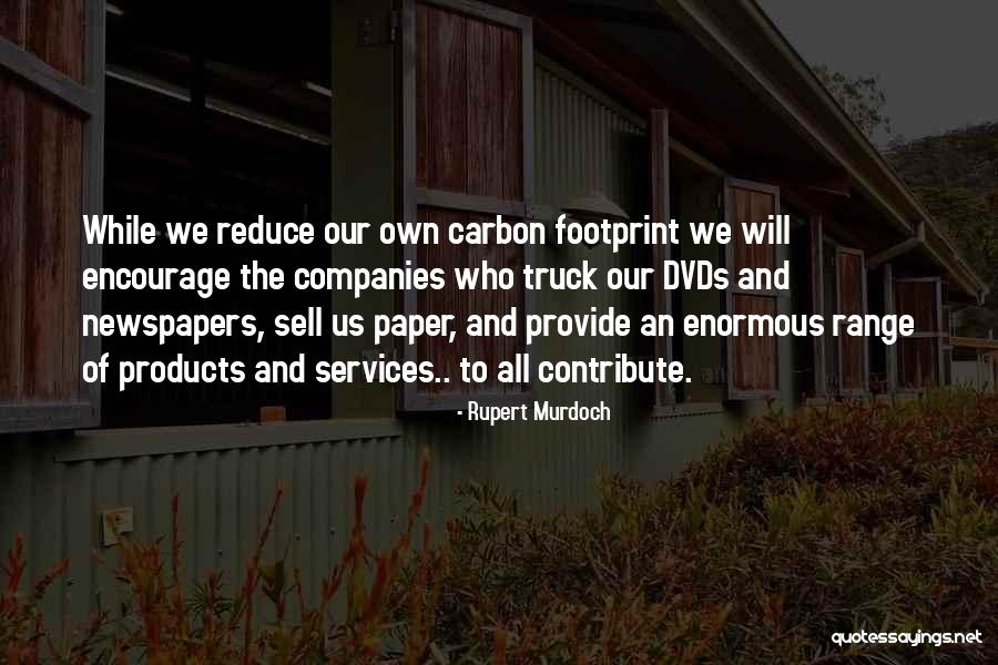 Multi Day Backpacks Quotes By Rupert Murdoch Multi Day Backpacks Quotes By Rupert Murdoch