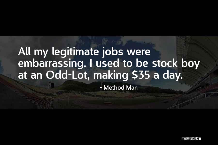 Multi Departmental Budget Quotes By Method Man Multi Departmental Budget Quotes By Method Man