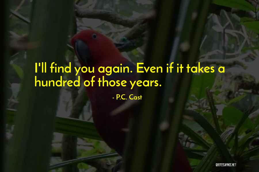 Multi Dimensionality Quotes By P.C. Cast Multi Dimensionality Quotes By P.C. Cast