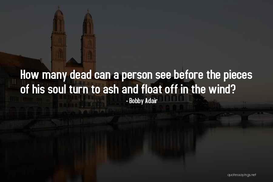 Multi Download Quotes By Bobby Adair Multi Download Quotes By Bobby Adair