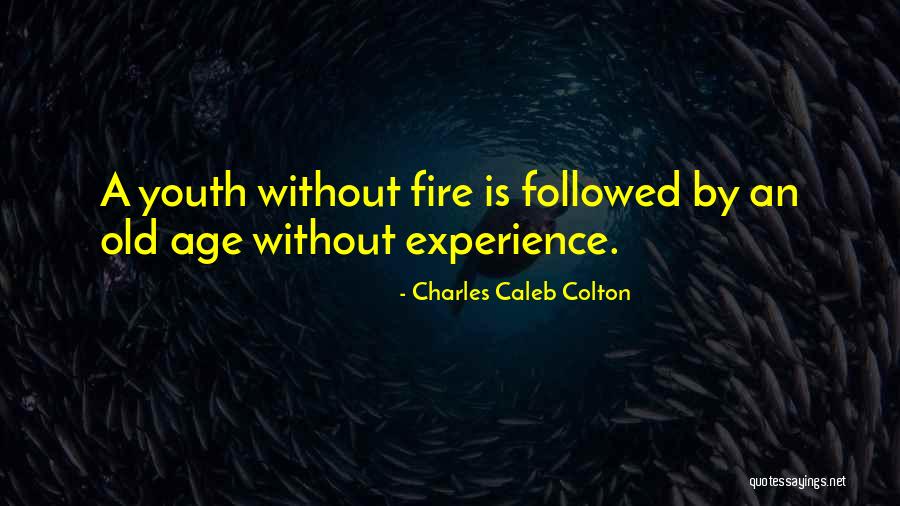 Multi Download Quotes By Charles Caleb Colton Multi Download Quotes By Charles Caleb Colton
