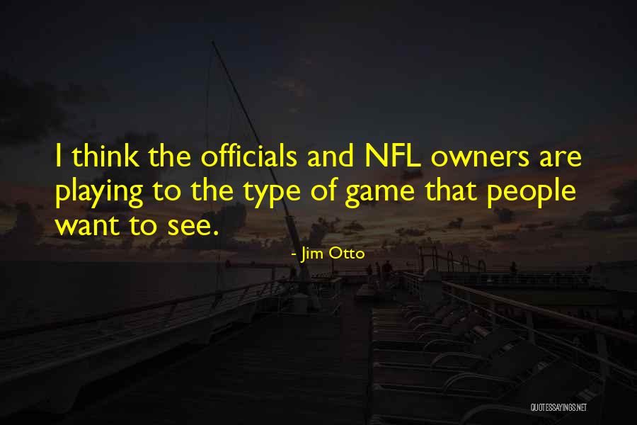 Multi Download Quotes By Jim Otto Multi Download Quotes By Jim Otto