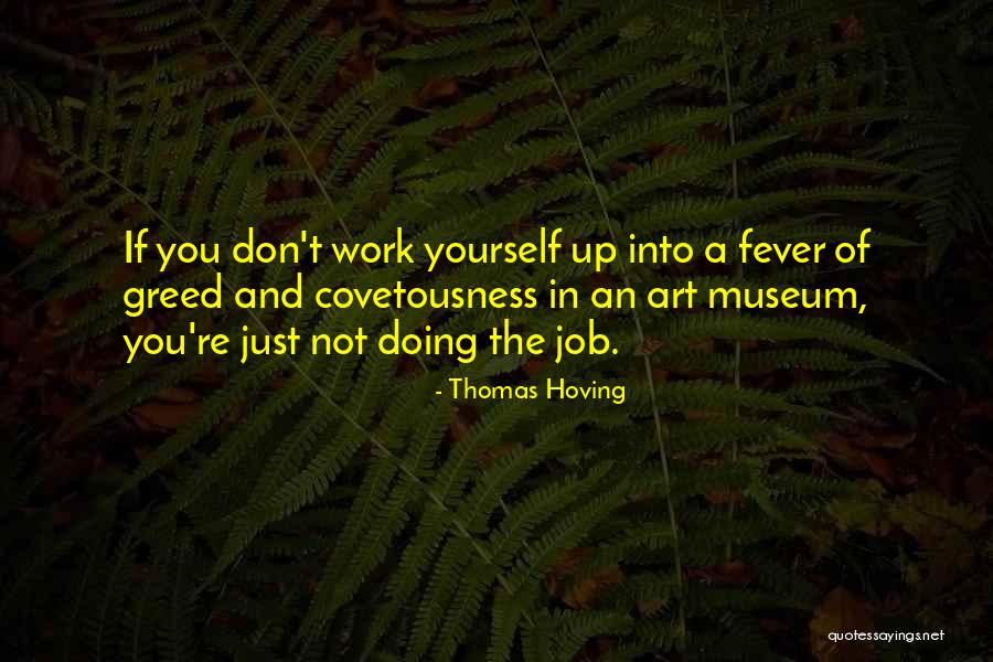 Multi Download Quotes By Thomas Hoving Multi Download Quotes By Thomas Hoving