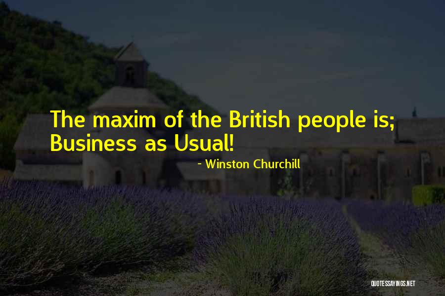 Multi Download Quotes By Winston Churchill Multi Download Quotes By Winston Churchill