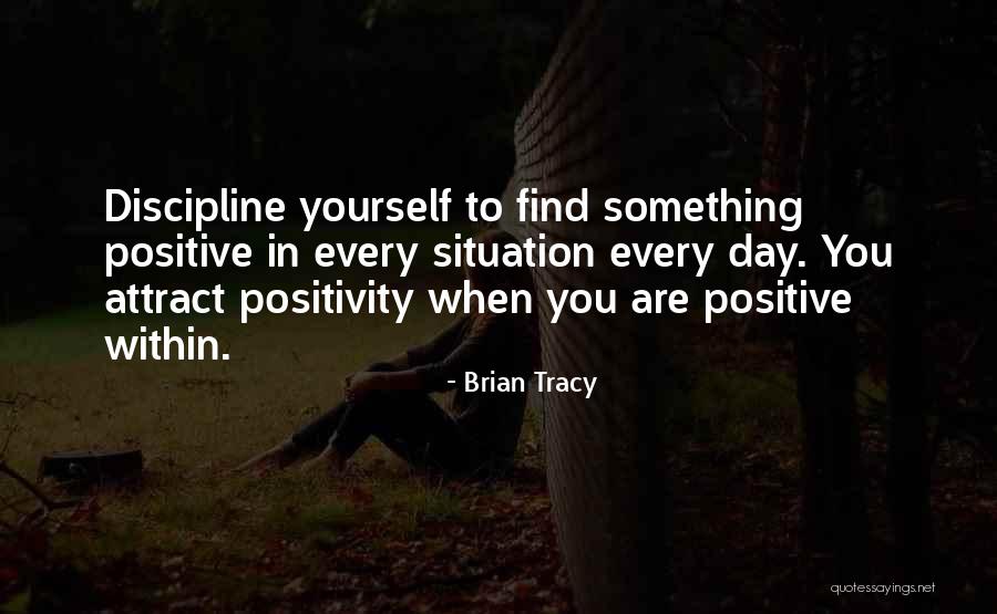 Multi Ethnicity Children Quotes By Brian Tracy Multi Ethnicity Children Quotes By Brian Tracy