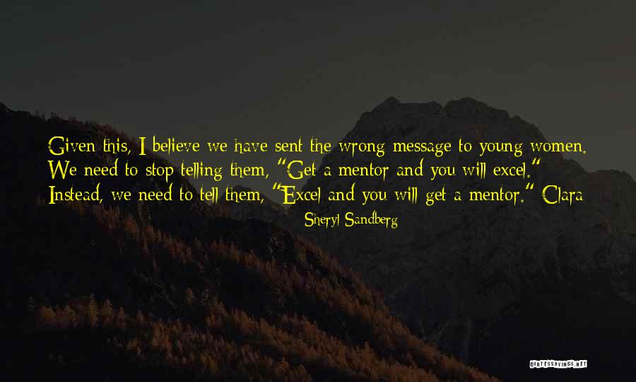 Multi Ethnicity Children Quotes By Sheryl Sandberg Multi Ethnicity Children Quotes By Sheryl Sandberg