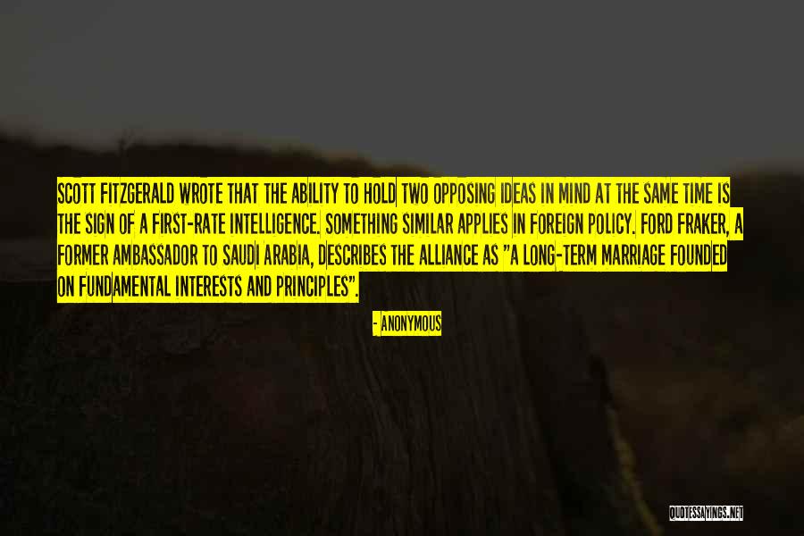 Multi Ethnicity People Quotes By Anonymous Multi Ethnicity People Quotes By Anonymous