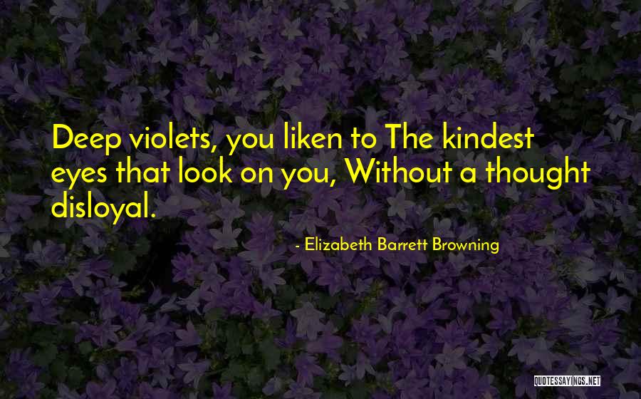 Multi Ethnicity People Quotes By Elizabeth Barrett Browning Multi Ethnicity People Quotes By Elizabeth Barrett Browning
