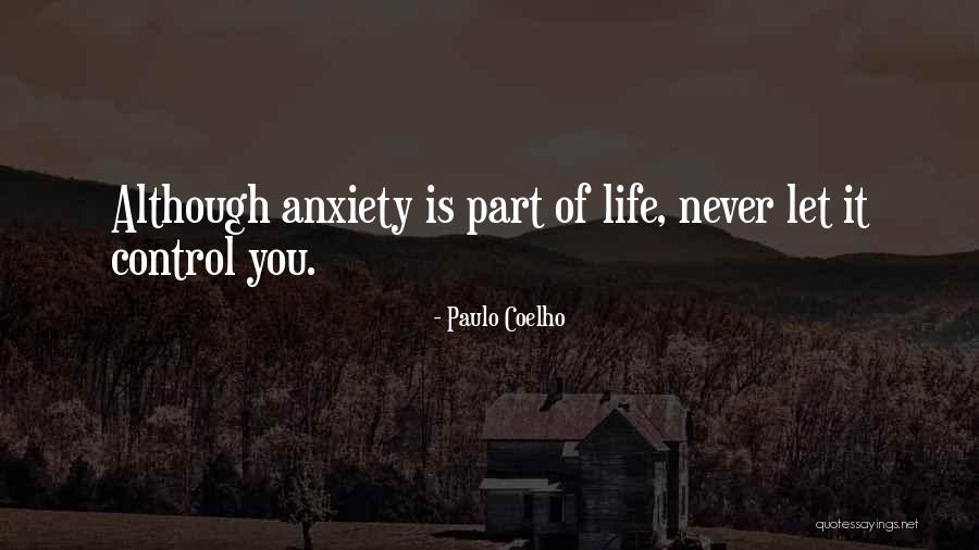Multi Ethnicity People Quotes By Paulo Coelho Multi Ethnicity People Quotes By Paulo Coelho