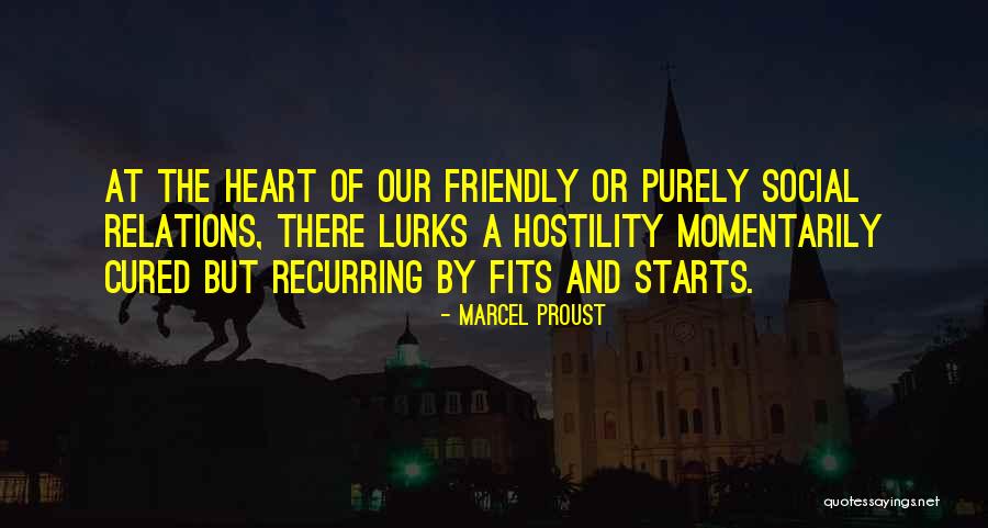 Multi Legged Chicken Quotes By Marcel Proust Multi Legged Chicken Quotes By Marcel Proust