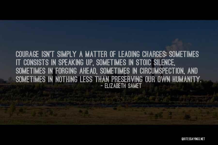 Multi Legged Dragon Quotes By Elizabeth Samet Multi Legged Dragon Quotes By Elizabeth Samet