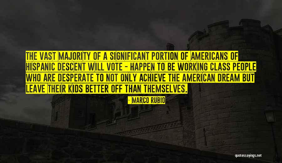 Multi Legged Dragon Quotes By Marco Rubio Multi Legged Dragon Quotes By Marco Rubio