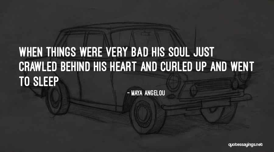Multi Legged Dragon Quotes By Maya Angelou Multi Legged Dragon Quotes By Maya Angelou