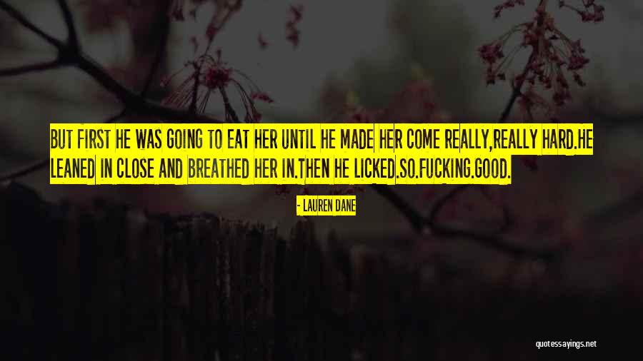 Multi Legged Insects Quotes By Lauren Dane Multi Legged Insects Quotes By Lauren Dane