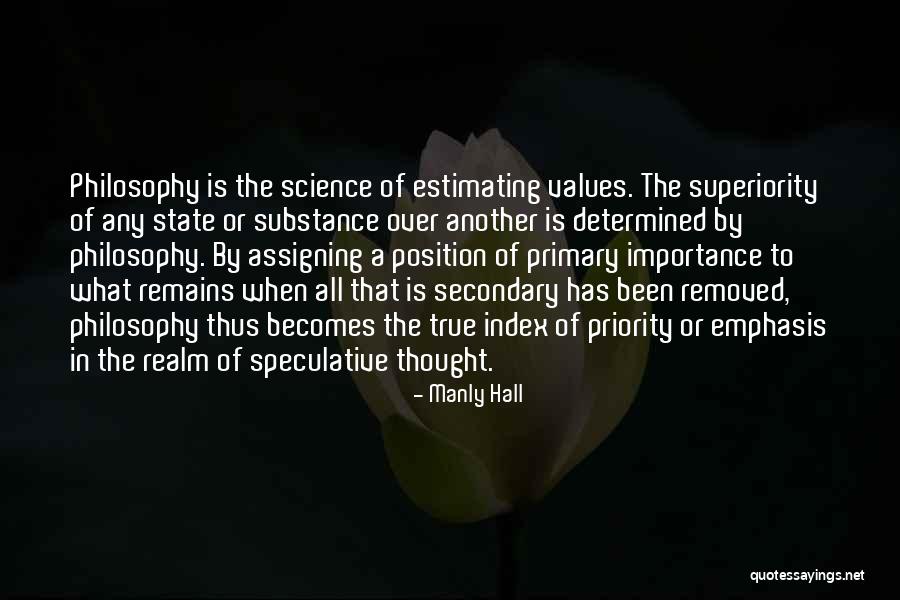 Multi Legged Insects Quotes By Manly Hall Multi Legged Insects Quotes By Manly Hall