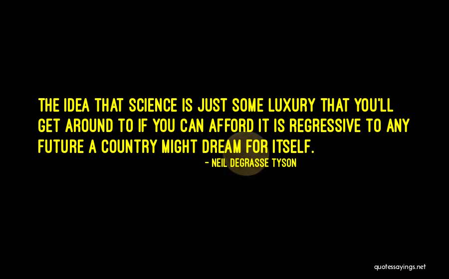 Multi Legged Worm Quotes By Neil DeGrasse Tyson Multi Legged Worm Quotes By Neil DeGrasse Tyson