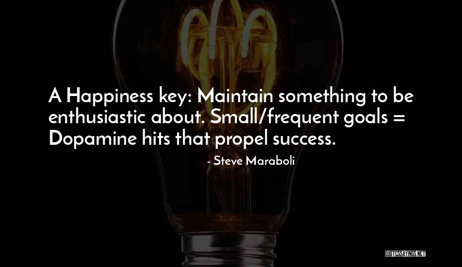 Multi Legged Worm Quotes By Steve Maraboli Multi Legged Worm Quotes By Steve Maraboli