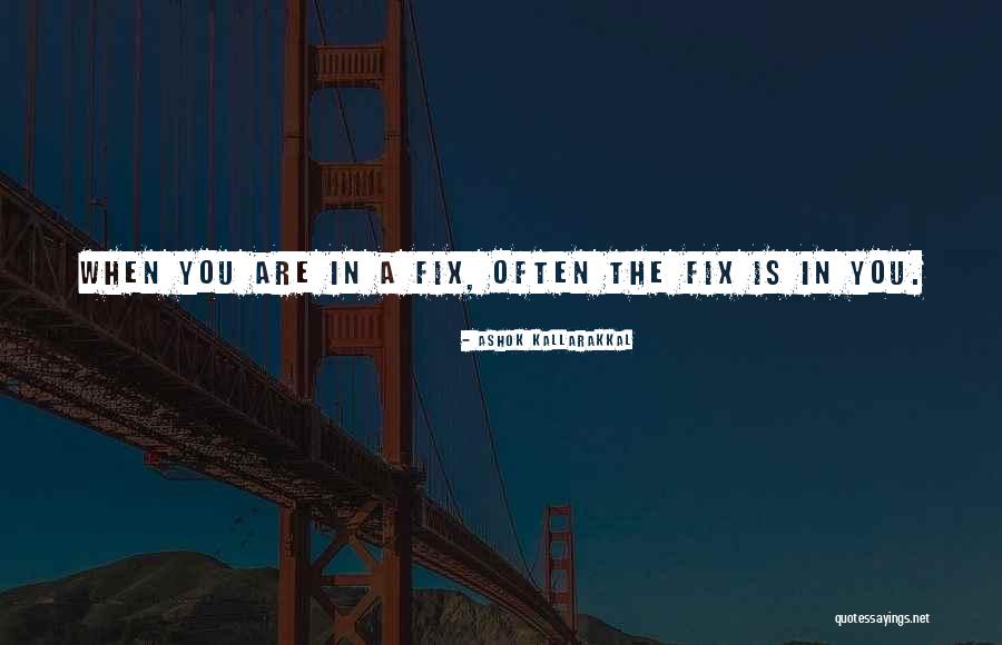 Multi Level Marketing Motivation Quotes By Ashok Kallarakkal Multi Level Marketing Motivation Quotes By Ashok Kallarakkal