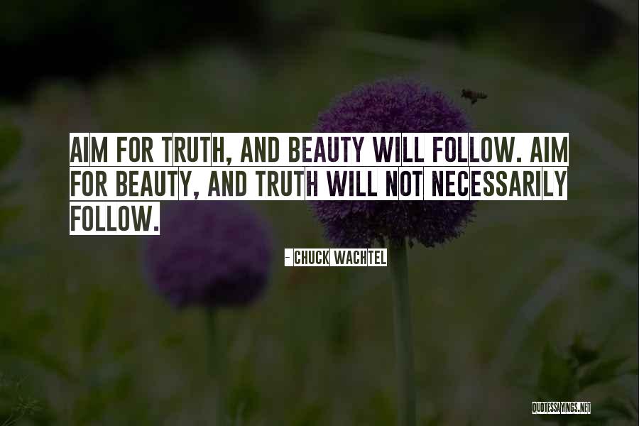 Multi Level Marketing Motivation Quotes By Chuck Wachtel Multi Level Marketing Motivation Quotes By Chuck Wachtel