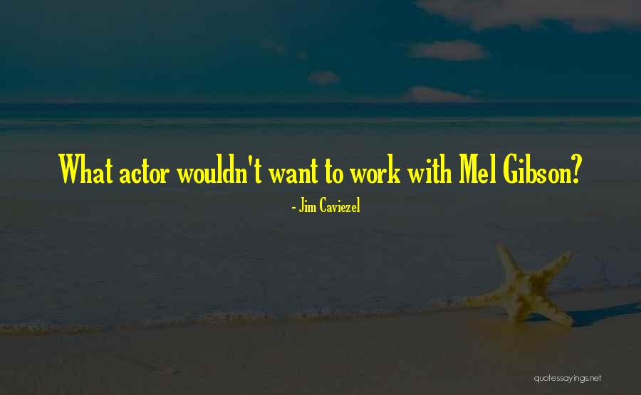 Multi Level Marketing Motivation Quotes By Jim Caviezel Multi Level Marketing Motivation Quotes By Jim Caviezel