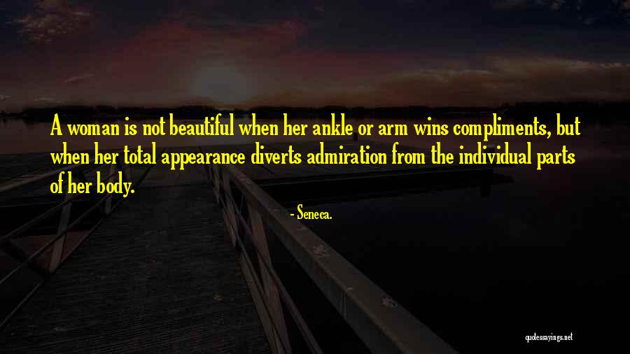 Multi Level Marketing Motivation Quotes By Seneca. Multi Level Marketing Motivation Quotes By Seneca.