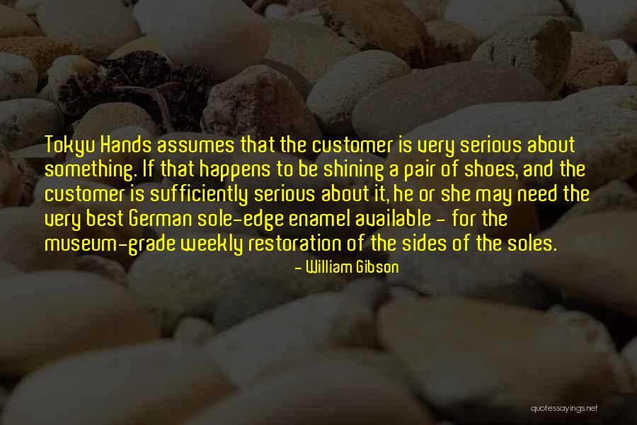 Multi Level Marketing Motivation Quotes By William Gibson Multi Level Marketing Motivation Quotes By William Gibson
