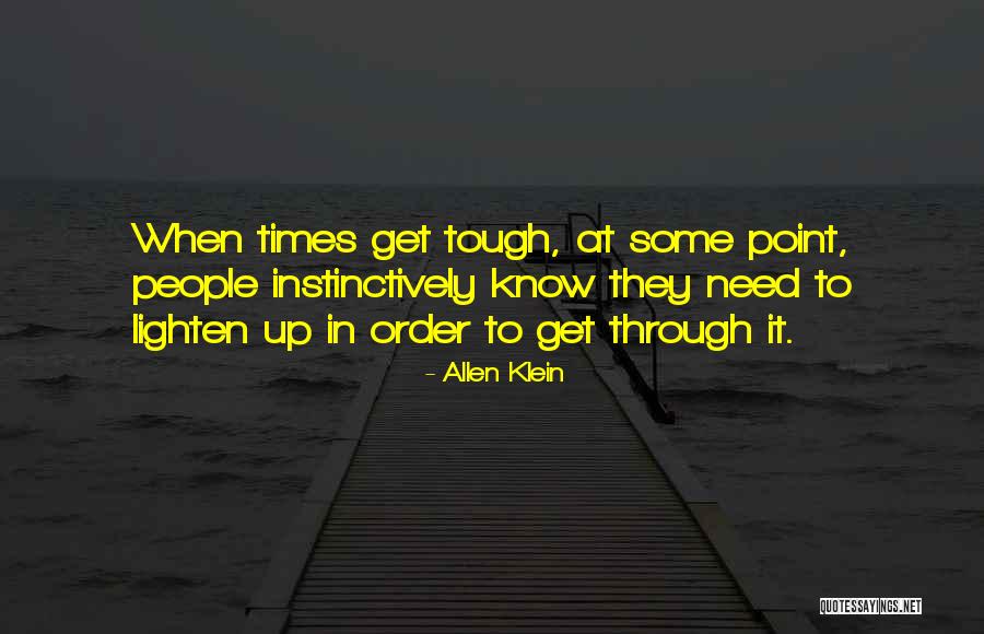 Multi Level Marketing Motivational Quotes By Allen Klein Multi Level Marketing Motivational Quotes By Allen Klein