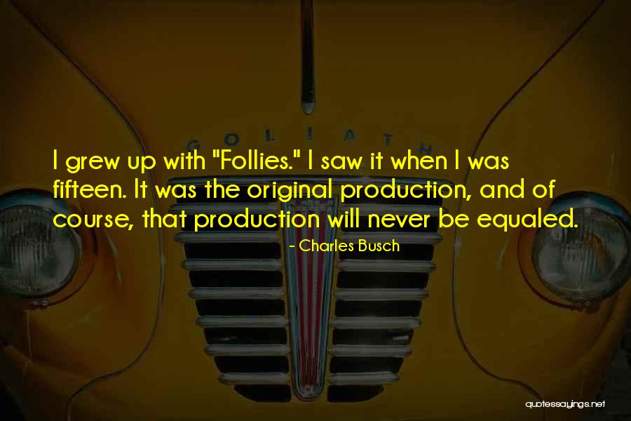 Multi Level Marketing Motivational Quotes By Charles Busch Multi Level Marketing Motivational Quotes By Charles Busch
