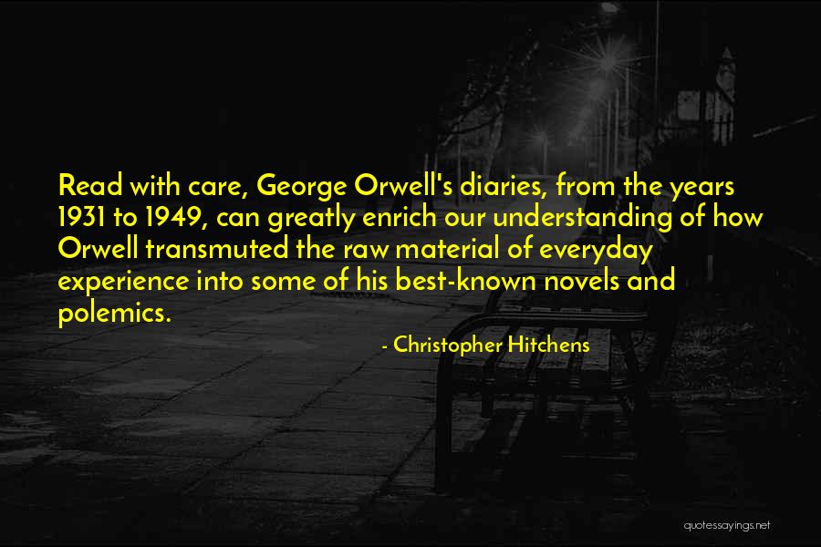 Multi Level Marketing Motivational Quotes By Christopher Hitchens Multi Level Marketing Motivational Quotes By Christopher Hitchens