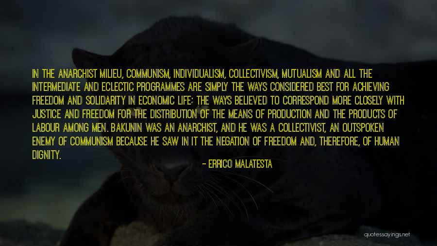 Multi Level Marketing Motivational Quotes By Errico Malatesta Multi Level Marketing Motivational Quotes By Errico Malatesta