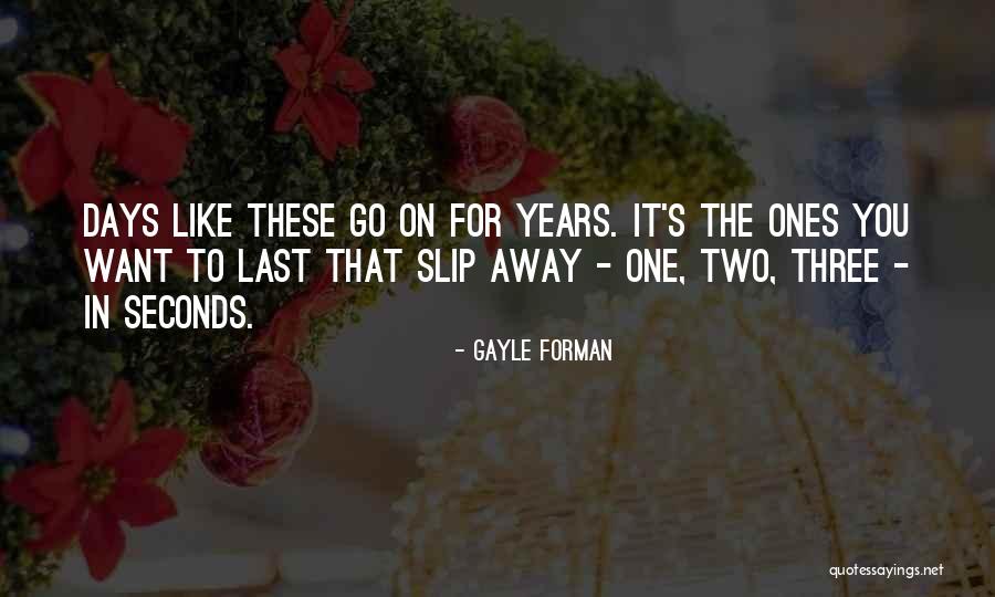 Multi Level Marketing Motivational Quotes By Gayle Forman Multi Level Marketing Motivational Quotes By Gayle Forman