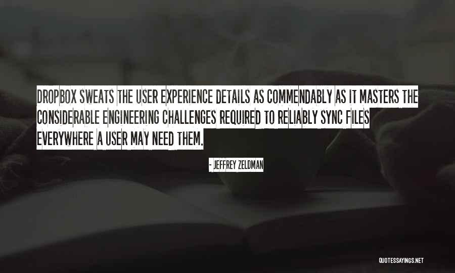 Multi Level Marketing Motivational Quotes By Jeffrey Zeldman Multi Level Marketing Motivational Quotes By Jeffrey Zeldman